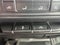 2017 Chevrolet Silverado 3500 HD Work Truck