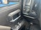 2017 Chevrolet Silverado 3500 HD Work Truck