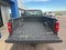 2017 Chevrolet Silverado 3500 HD Work Truck