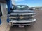 2017 Chevrolet Silverado 3500 HD Work Truck