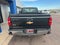 2017 Chevrolet Silverado 3500 HD Work Truck