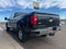 2017 Chevrolet Silverado 3500 HD Work Truck