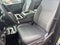 2017 Chevrolet Silverado 3500 HD Work Truck