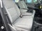 2017 Chevrolet Silverado 3500 HD Work Truck