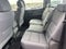2017 Chevrolet Silverado 3500 HD Work Truck