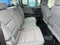 2017 Chevrolet Silverado 3500 HD Work Truck