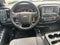 2017 Chevrolet Silverado 3500 HD Work Truck