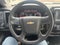 2017 Chevrolet Silverado 3500 HD Work Truck