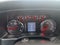 2017 Chevrolet Silverado 3500 HD Work Truck