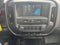 2017 Chevrolet Silverado 3500 HD Work Truck