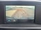 2017 Chevrolet Silverado 3500 HD Work Truck