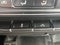 2017 Chevrolet Silverado 3500 HD Work Truck