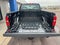 2017 Chevrolet Silverado 3500 HD Work Truck
