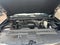 2017 Chevrolet Silverado 3500 HD Work Truck