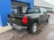 2017 Chevrolet Silverado 3500 HD Work Truck
