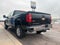 2017 Chevrolet Silverado 3500 HD Work Truck