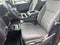 2017 Chevrolet Silverado 3500 HD Work Truck