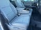 2018 Chevrolet Silverado 3500 HD Work Truck