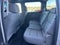 2018 Chevrolet Silverado 3500 HD Work Truck