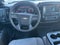 2018 Chevrolet Silverado 3500 HD Work Truck