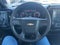 2018 Chevrolet Silverado 3500 HD Work Truck