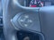 2018 Chevrolet Silverado 3500 HD Work Truck