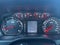 2018 Chevrolet Silverado 3500 HD Work Truck