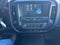 2018 Chevrolet Silverado 3500 HD Work Truck