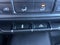 2018 Chevrolet Silverado 3500 HD Work Truck