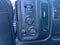 2018 Chevrolet Silverado 3500 HD Work Truck