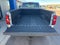 2018 Chevrolet Silverado 3500 HD Work Truck