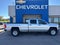 2018 Chevrolet Silverado 3500 HD Work Truck