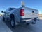 2018 Chevrolet Silverado 3500 HD Work Truck