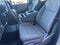 2018 Chevrolet Silverado 3500 HD Work Truck