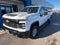 2024 Chevrolet Silverado 2500 HD WT