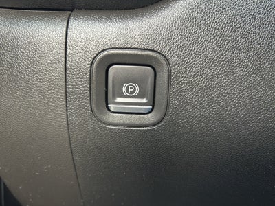 2024 Chevrolet Silverado 2500 HD WT