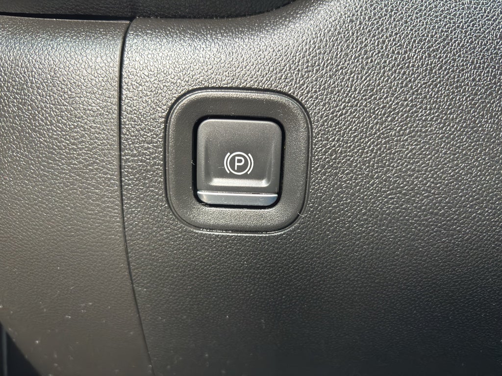 2024 Chevrolet Silverado 2500 HD WT