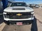 2024 Chevrolet Silverado 2500 HD WT
