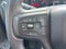 2024 Chevrolet Silverado 2500 HD WT