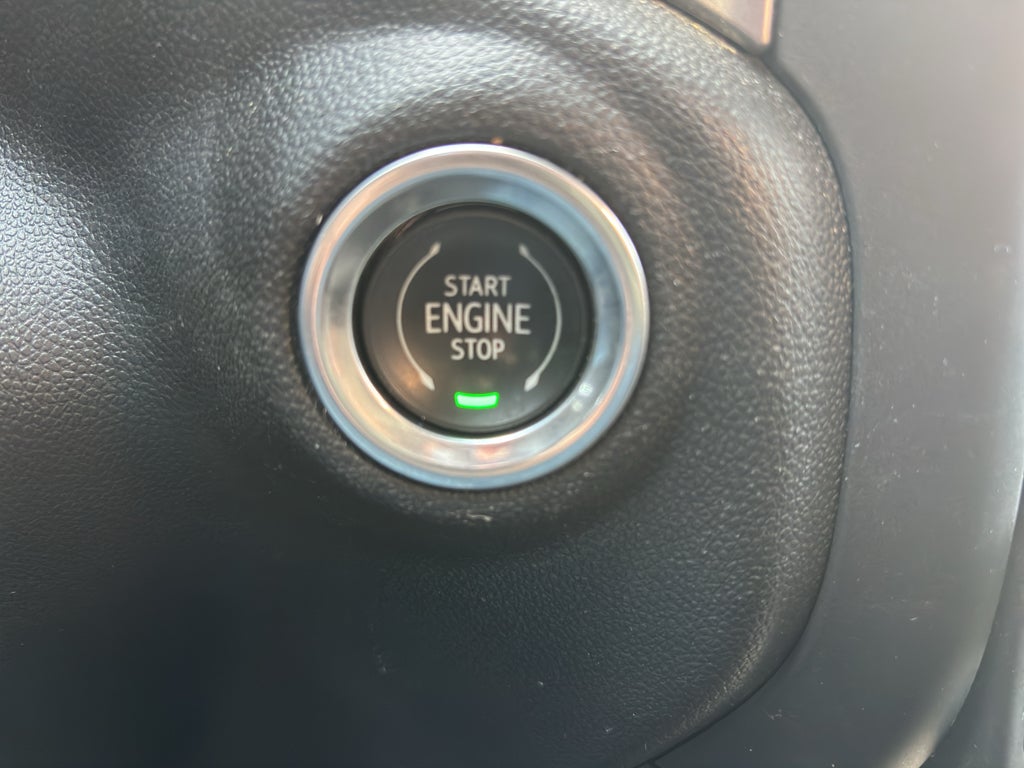 2024 Chevrolet Silverado 2500 HD WT
