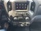 2024 Chevrolet Silverado 2500 HD WT