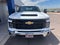 2024 Chevrolet Silverado 2500 HD WT