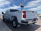 2024 Chevrolet Silverado 2500 HD WT
