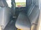 2020 Chevrolet Silverado 3500 HD Work Truck