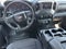 2020 Chevrolet Silverado 3500 HD Work Truck