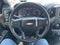 2020 Chevrolet Silverado 3500 HD Work Truck