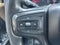 2020 Chevrolet Silverado 3500 HD Work Truck