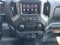 2020 Chevrolet Silverado 3500 HD Work Truck