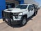 2020 Chevrolet Silverado 3500 HD Work Truck