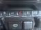 2020 Chevrolet Silverado 3500 HD Work Truck